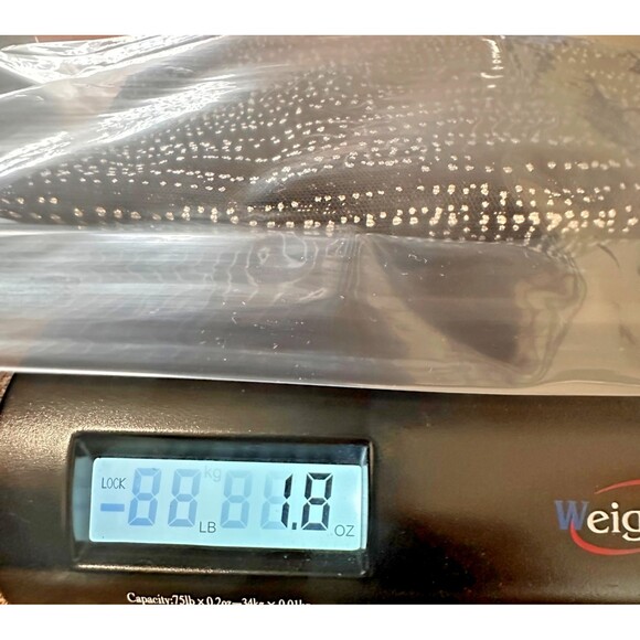 Victoria's Secret Womens Top Medium Sheer See Through Crewneck Tee Short Sleeve - Picture 9 of 9